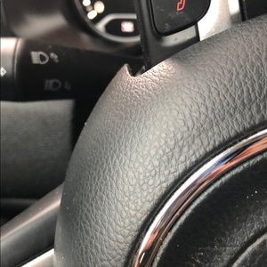 Meet your Posher, Regina